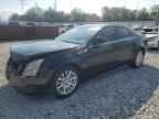 2012 CADILLAC CTS
