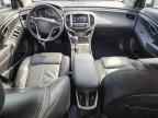 2015 BUICK LACROSSE