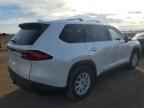 2024 TOYOTA HIGHLANDER
