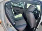 2010 HYUNDAI ACCENT