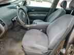 2006 TOYOTA PRIUS