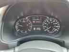 2013 NISSAN PATHFINDER