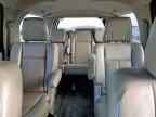 2013 FORD Expedition