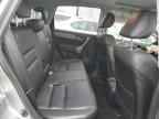 2008 HONDA CR-V