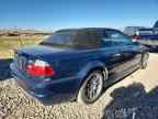 2006 BMW M3