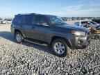 2019 TOYOTA 4Runner
