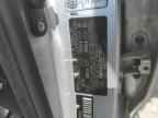 2013 KIA FORTE