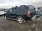 2004 TOYOTA 4Runner
