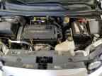 2012 CHEVROLET SONIC