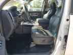 2012 DODGE RAM 1500