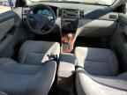 2003 TOYOTA COROLLA