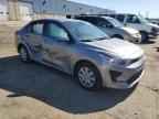 2023 KIA RIO