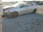 2010 CHEVROLET MALIBU