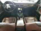 2006 BMW 3 SERIES