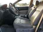 2011 NISSAN ROGUE