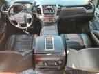 2018 GMC Yukon