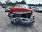 1997 DODGE RAM 1500