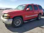2000 GMC Yukon
