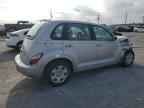 2008 CHRYSLER PT CRUISER