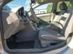 2012 CHEVROLET MALIBU