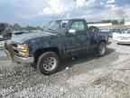 1990 CHEVROLET Gmt