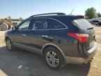 2012 HYUNDAI Veracruz