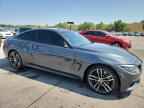 2019 BMW 4 Series