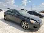 2013 VOLVO S60