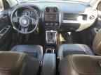 2014 JEEP Compass