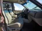 2000 JEEP Grand Cherokee