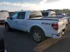 2009 FORD F-150