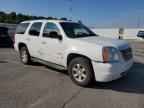 2014 GMC Yukon
