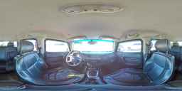 2007 HUMMER H3