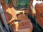 2015 CADILLAC ESCALADE