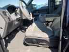 2005 FORD F-150