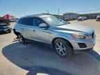 2011 VOLVO XC60