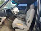 1995 DODGE RAM 1500