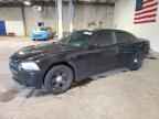 2011 DODGE CHARGER