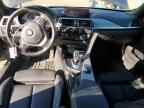 2019 BMW 4 Series