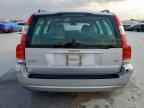 2005 VOLVO V70
