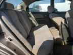 2005 HYUNDAI SONATA