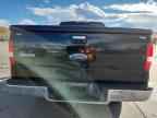 2008 FORD F-150
