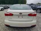 2015 KIA FORTE