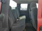 2003 CHEVROLET Silverado