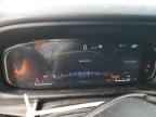 2024 JEEP Wagoneer