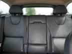 2013 VOLVO XC60