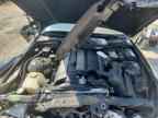 1997 BMW 3 SERIES
