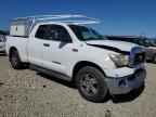 2007 TOYOTA TUNDRA