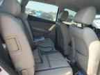 2010 MAZDA CX-9