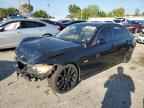 2006 BMW 3 SERIES